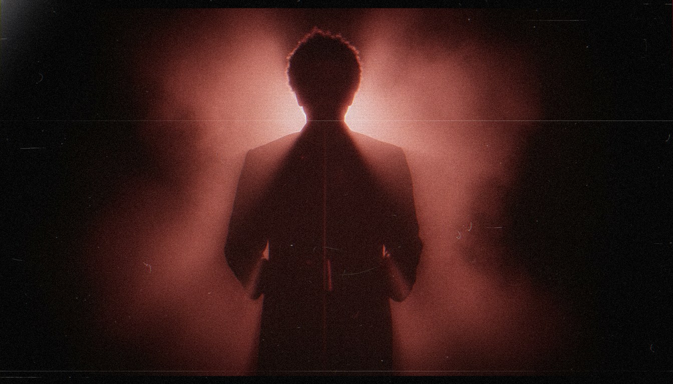 Shadow